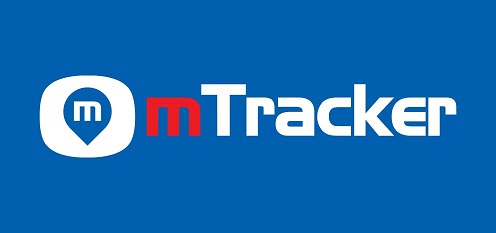 Hệ thống giám sát hành trình mTracker - Giải pháp của MobiFone