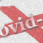 Covid-19