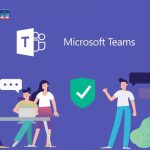 Microsoft Teams