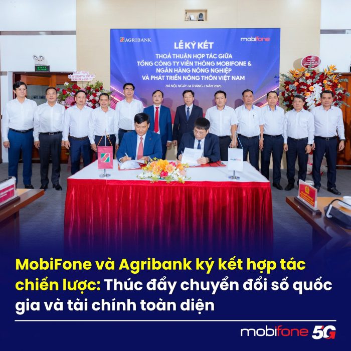 https://it.mobifone.vn/wp-content/uploads/522547550_1141475704677095_2603271839367551040_n-700x700.jpg