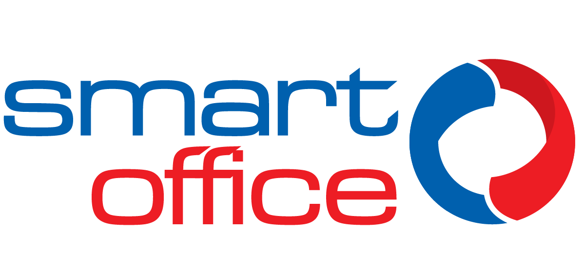 MobiFone Smart Office - Trung tâm CNTT MobiFone