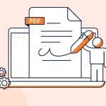 Doanh nghiệp không bắt buộc phải dùng chữ ký số