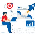 quản lý văn bản của mobi