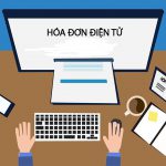 Hóa đơn điện tử