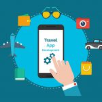 Phân biệt loại hình du lịch thông minh và du lịch truyền thống