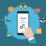 Du lịch thông minh là gì