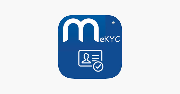MobiFone eKYC - Công cụ định danh, xác thực điện tử eKYC 