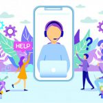 Ưu điểm của tổng đài di động