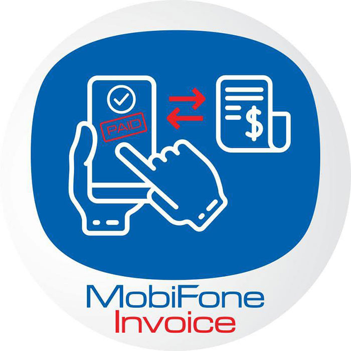 Ưu điểm mà MobiFone Invoice mang tới cho doanh nghiệp
