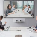 hội nghị trực tuyến là gì